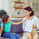 Importance of Building a Secure Attachment With Your Child