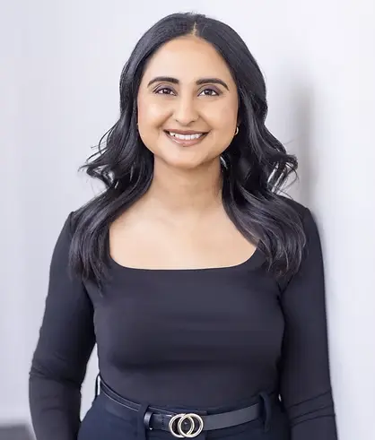 Dr. Lavanya Sampasivam is a psychologist offering therapy for anxiety, trauma, perfectionism, and emotion regulation in Montreal and the West Island