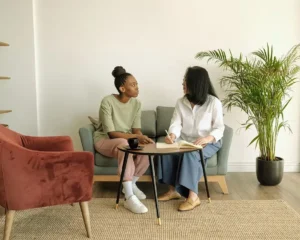 Explore how sliding scale therapy allows therapists in Montreal to adjust their fees based on your financial situation.