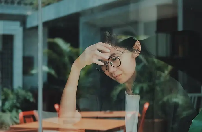 Cognitive Behaviour Therapy - Depression therapy west island