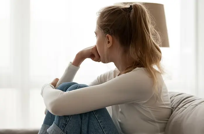 Dialectical Behaviour Therapy - Emotion regulation therapy west island