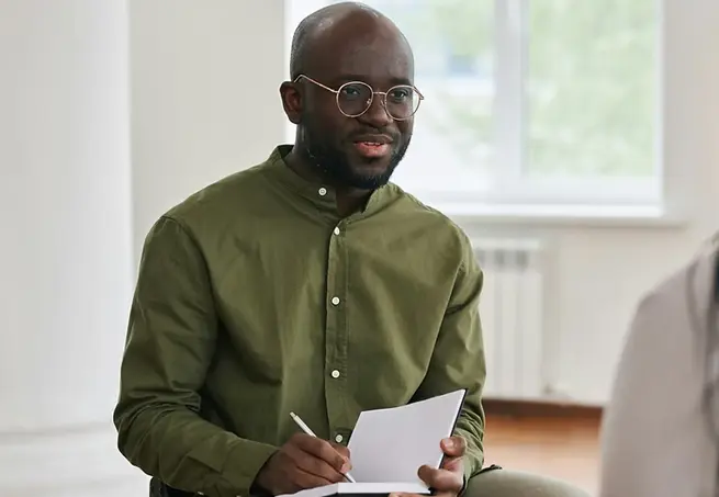 CBT Therapy in the West Island