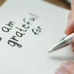 Does Journaling Help With Anxiety