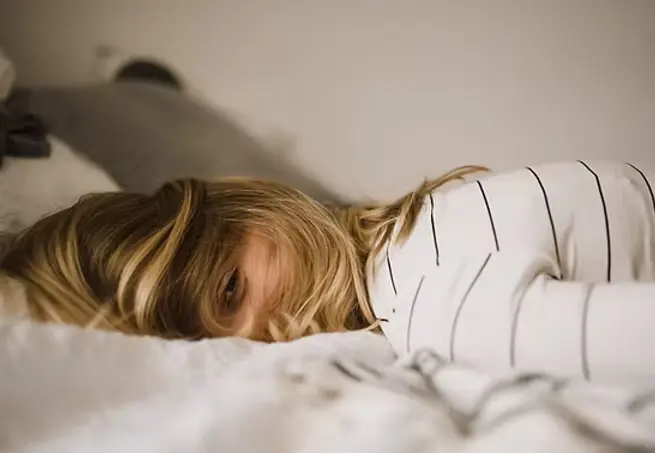 Burnout Support therapy in Montreal and the West Island