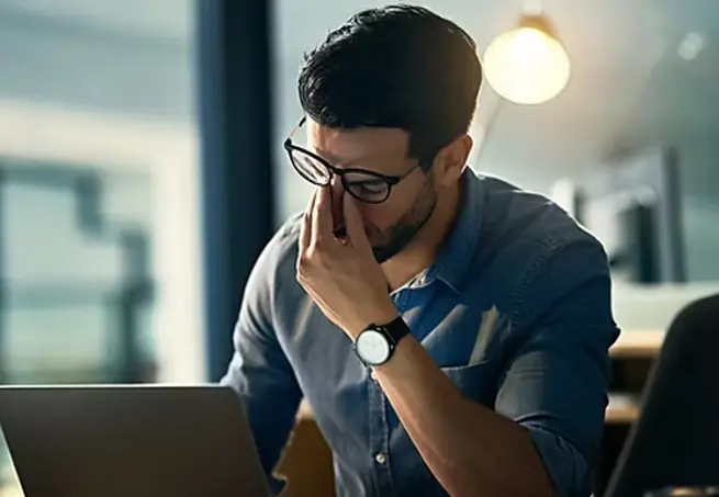 Complex trauma therapy and support in Montreal and the West Island