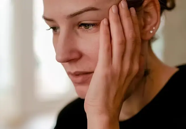 Social anxiety therapy to support your healing in Montreal and the West Island