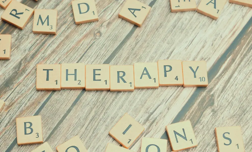 How Exposure Therapy Helps Treat Social Anxiety Disorders