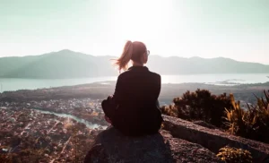 is social anxiety curable?