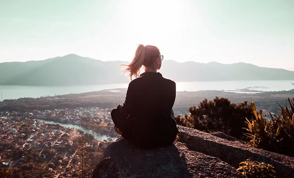 is social anxiety curable?