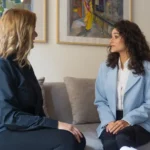 Where to Find Evidence-Based CBT for Social Anxiety in Montreal