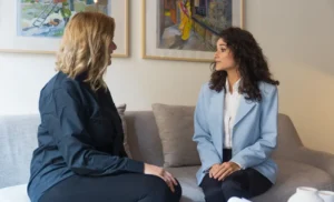 Where to Find Evidence-Based CBT for Social Anxiety in Montreal