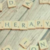 How Exposure Therapy Helps Treat Social Anxiety Disorders
